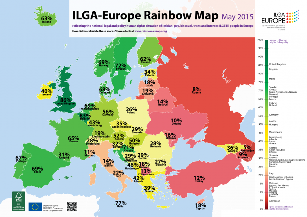 20150515_rainbow_europe_map_-2015