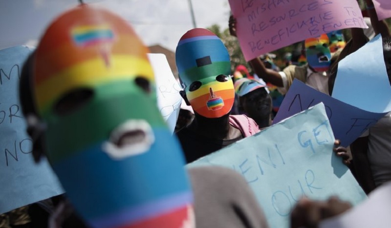 political_asulym_lgbt_gay_pride_demonstration
