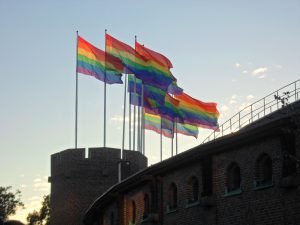 20170810_gay pride stokholm