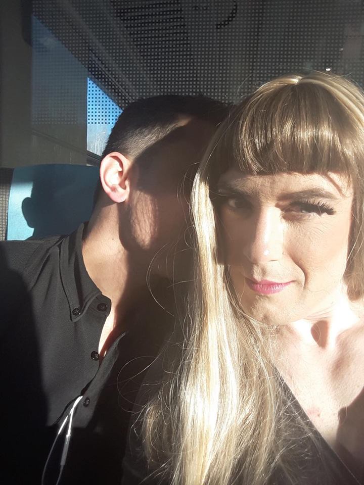 Изнасилование, позор и преследования. Женатый дояр-гей из Беларуси просит политическое убежище в Швеции