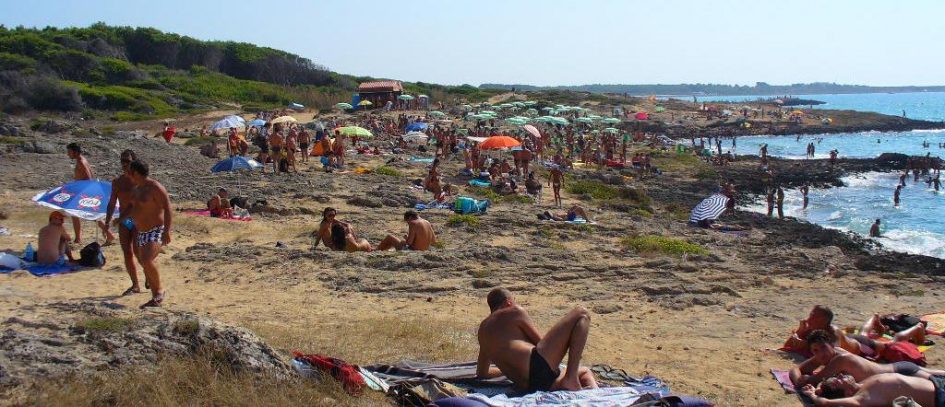 gay beach tourism sea 6