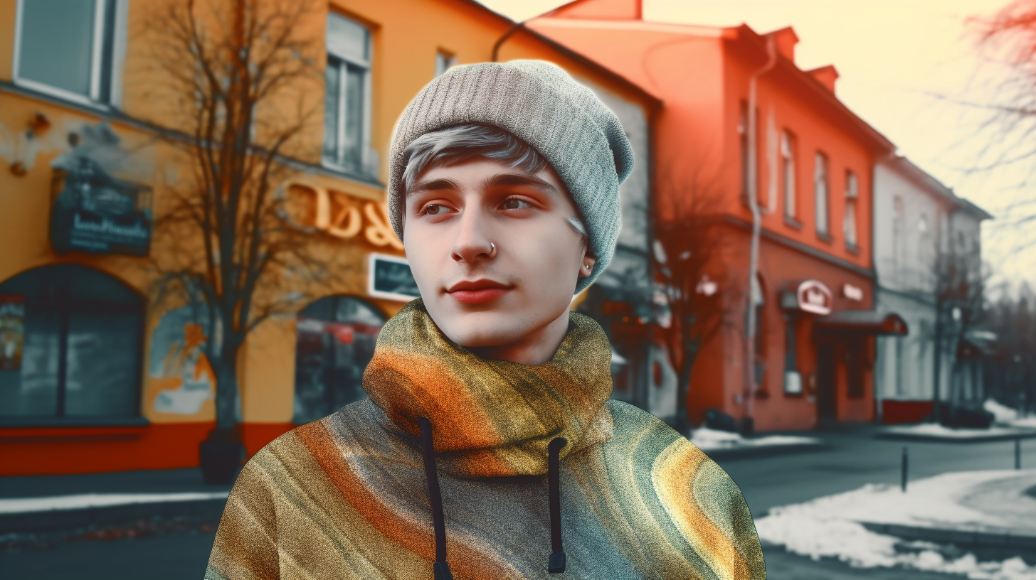Как живут ЛГБТК+ люди в регионах Беларуси