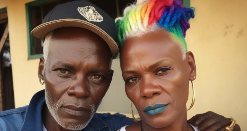 ЛГБТК-сообщество Уганды «шокировано» новым законом