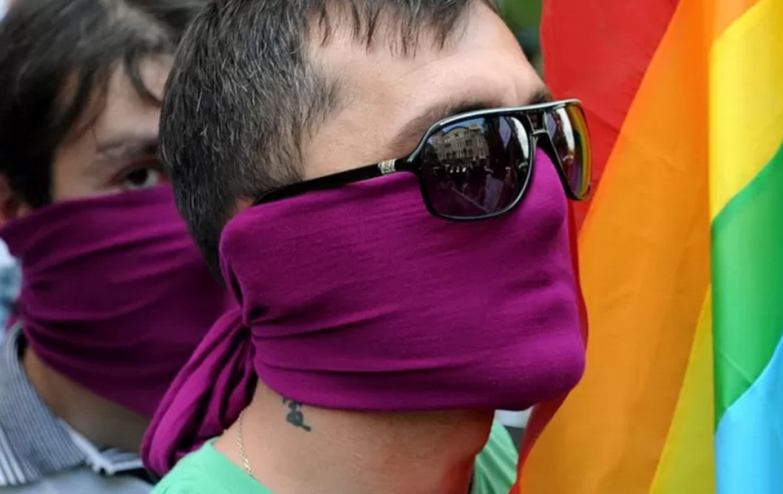 ЛГБТ-активисты готовятся к шествию в Тбилиси, ультраконсерваторы - к его срыву