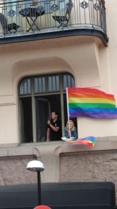 20170810_gay pride stokholm 4