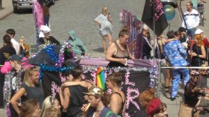 20170810_gay_pride_stokholm_03