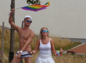20170810_gay_pride_stokholm_05