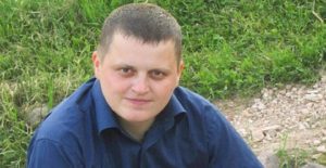 Трансгендерный беларус рассказал о «тайной депортации» на родину после освобождения из российского СИЗО