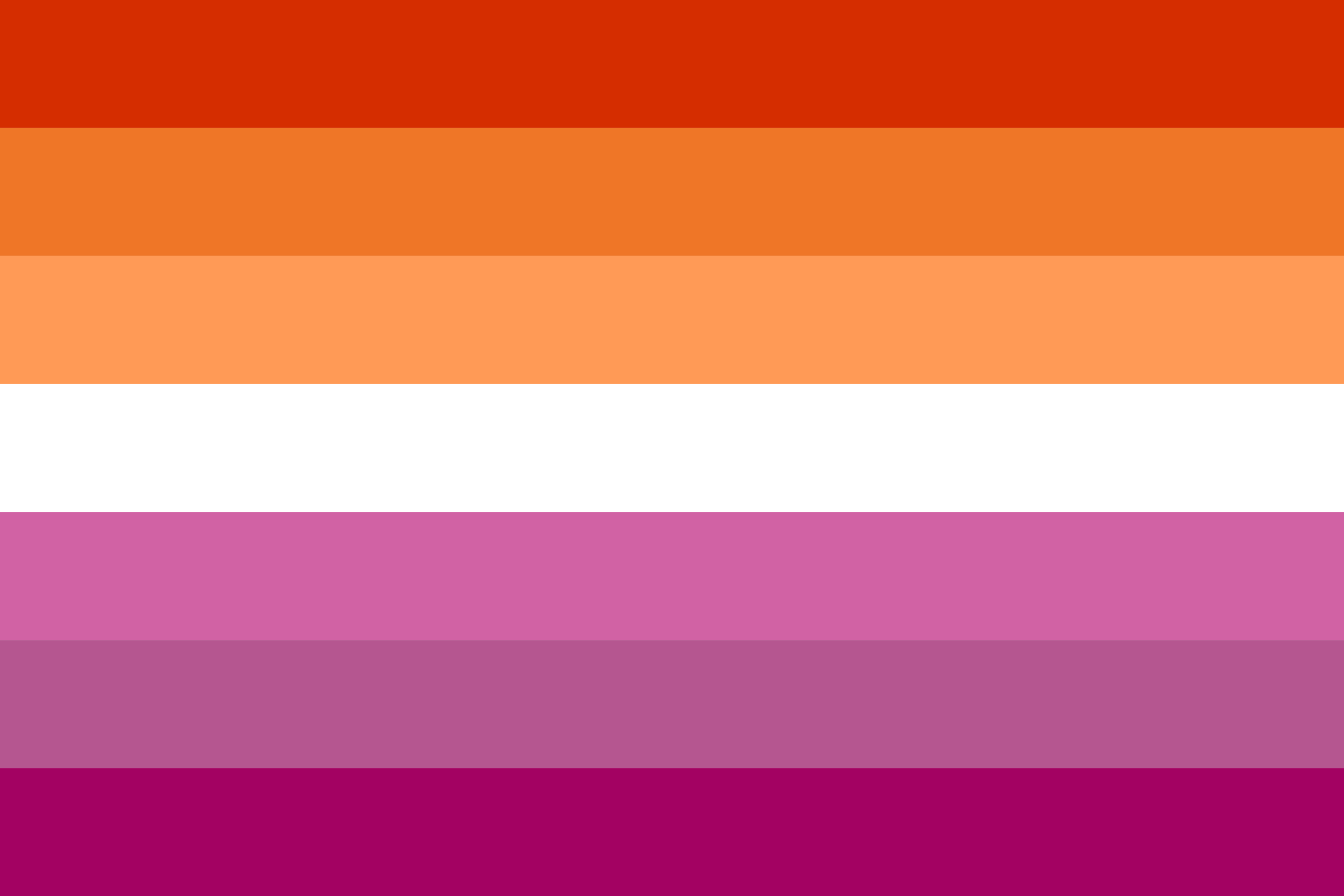 ЛГБТК флаги. Самый большой справочник. Часть 2