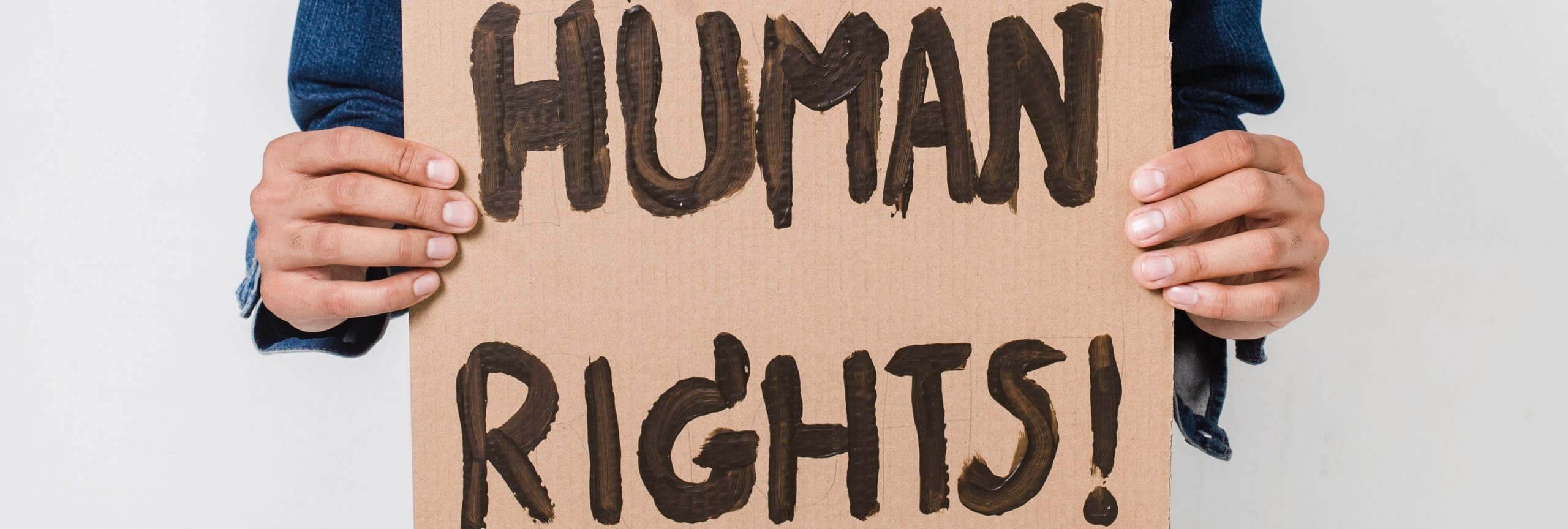 День прав человека 2022