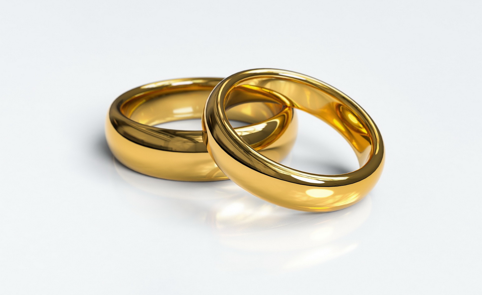 Vilnius court rejects request to register same-sex marriage